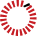 pdf icon
