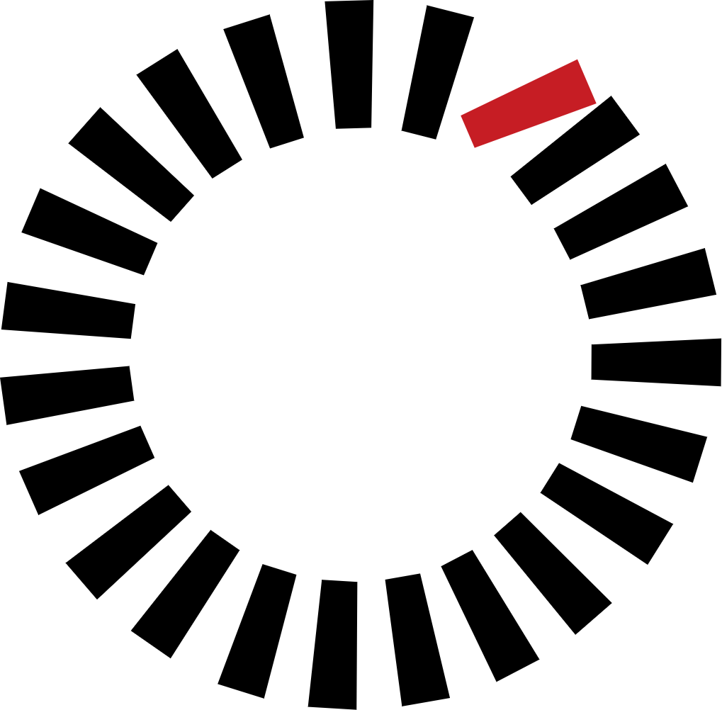 slider circle image