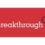 inbreakthrough.org