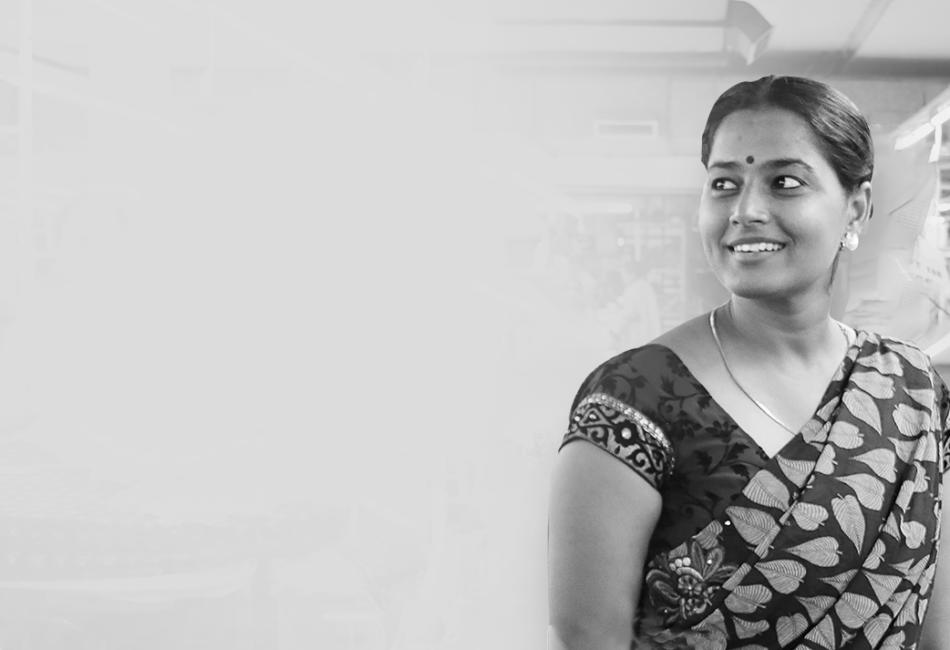 Women In Workforce