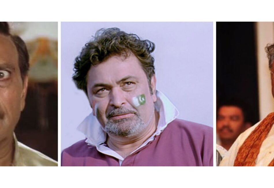 baap