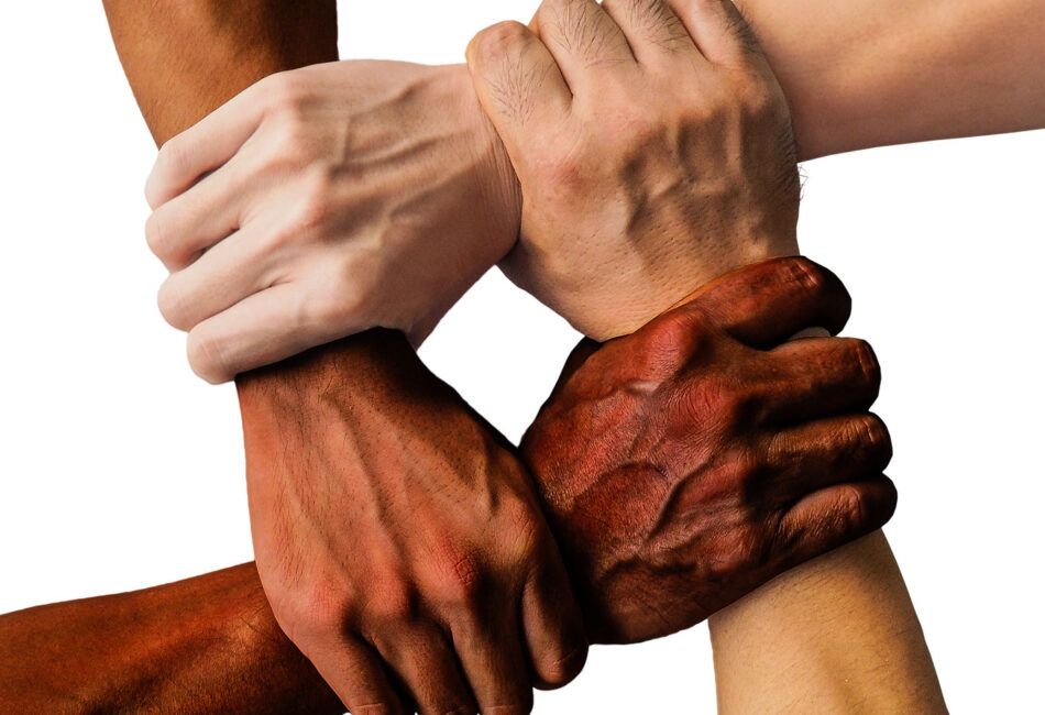 Unity