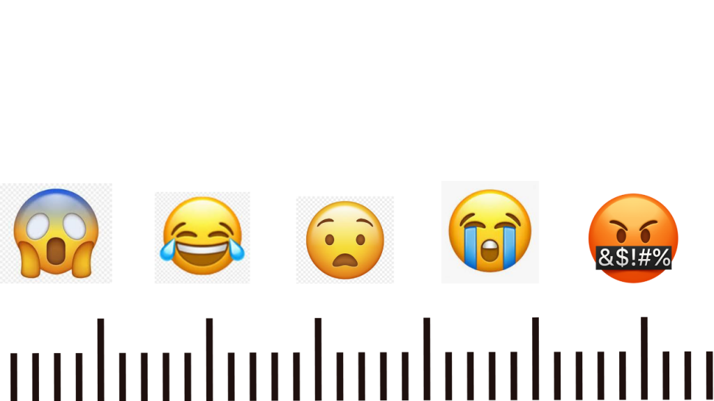 Background Design For Zoom Emojis IMAGESEE