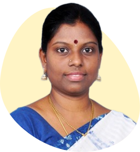 Abirami Jotheeswaran