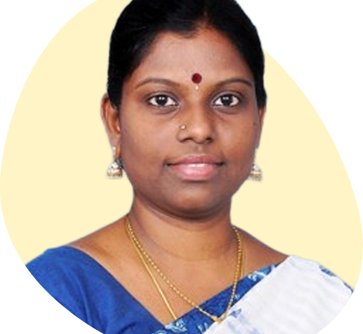Abirami Jotheeswaran