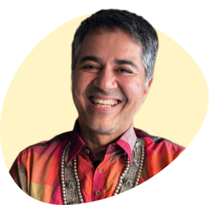 Abirami Jotheeswaran