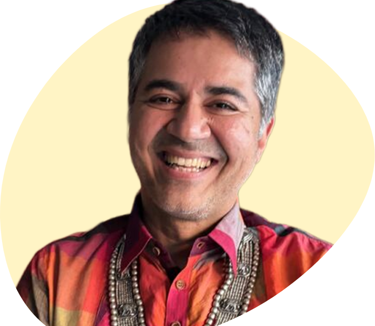 Abirami Jotheeswaran