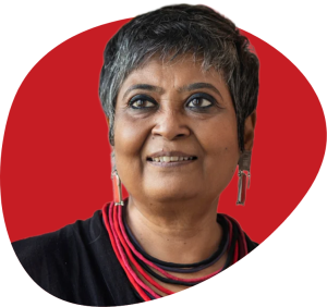 Abirami Jotheeswaran
