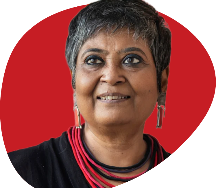 Abirami Jotheeswaran